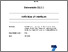 [thumbnail of Definition of Interfaces (QTLaunchPad project report)]