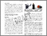 [thumbnail of iHCI_Interview_draft.pdf]