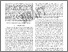 [thumbnail of istas_2013_draft.pdf]