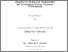[thumbnail of wokeeffe.pdf]