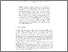 [thumbnail of whelan_2012_14.1.pdf]