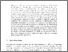 [thumbnail of whelan_2012_15.pdf]