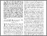[thumbnail of whelan_2012_16.pdf]
