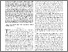 [thumbnail of whelan_2012_17.pdf]