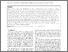 [thumbnail of whelan_2011_19.pdf]