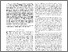 [thumbnail of whelan_2011_20.pdf]