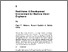 [thumbnail of whelan_2011_22.pdf]