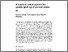 [thumbnail of whelan_2011_23.pdf]