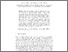 [thumbnail of whelan_2011_24.pdf]