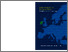 [thumbnail of Terminology for the European Union]