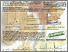 [thumbnail of HPLC_2013_poster_Louise_Mckeon.pdf]