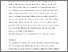 [thumbnail of HR-2012-0150_Final_Paper.pdf]