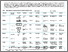 [thumbnail of Lisa_Environ_Poster_2009.pdf]
