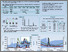 [thumbnail of Lisa_Jones__-_HPLC_Poster_2011.pdf]