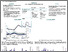 [thumbnail of Lisa_Jones_-_ARF_Poster_2010.pdf]