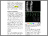 [thumbnail of whelan_2011_25.pdf]