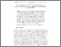 [thumbnail of whelan_2011_26.pdf]