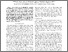 [thumbnail of whelan_2011_28.1.pdf]