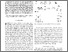 [thumbnail of IEEE_phot_tech_ltrs_dec_2007.pdf]