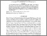 [thumbnail of whelan_2010_38.pdf]