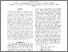 [thumbnail of whelan_2010_39.pdf]