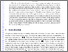 [thumbnail of Whelan_2010_40.pdf]