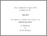 [thumbnail of NSterritt_ThesisSubmitted.pdf]