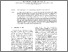 [thumbnail of whelan_2010_41.pdf]
