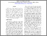 [thumbnail of Whelan_2010_42.pdf]