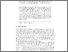[thumbnail of whelan_2010_43.1.pdf]