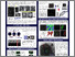 [thumbnail of whelan_2010_44.pdf]