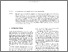 [thumbnail of whelan_2009_48.pdf]