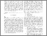 [thumbnail of whelan_2009_50.pdf]