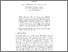 [thumbnail of whelan_2009_52.pdf]
