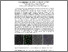 [thumbnail of whelan_2009_53.1.pdf]