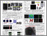 [thumbnail of whelan_2009_54.2.pdf]