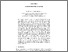 [thumbnail of whelan_2008_58.pdf]