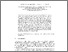 [thumbnail of Krishnamurthy-and-OConnor-EuroSPI2013_.pdf]
