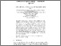 [thumbnail of JennersClarkeOconnorEuroSPI2013.pdf]