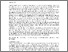 [thumbnail of RyanAndOConnorIST.pdf]