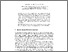 [thumbnail of KrishnamurthyOConnorSPICE2013.pdf]