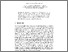 [thumbnail of OConnorAndSandersSPICE2013.pdf]