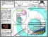 [thumbnail of 1.pdf]
