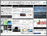 [thumbnail of 2.pdf]
