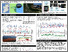 [thumbnail of 3.pdf]