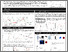 [thumbnail of 4_.pdf]