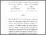 [thumbnail of IJHCI_Doherty_OBrien.pdf]