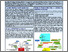[thumbnail of Lisa_1.pdf]