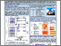 [thumbnail of Lisa_2.pdf]