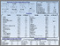 [thumbnail of Lisa_3.pdf]